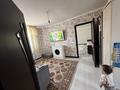 Отдельный дом · 3 комнаты · 75 м² · 6 сот., Кокбастау 45 за 23 млн ₸ в Шамалгане — фото 13