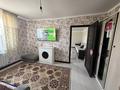 Отдельный дом · 3 комнаты · 75 м² · 6 сот., Кокбастау 45 за 23 млн ₸ в Шамалгане — фото 14