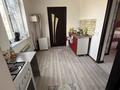 Отдельный дом · 3 комнаты · 75 м² · 6 сот., Кокбастау 45 за 23 млн ₸ в Шамалгане — фото 15