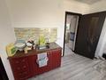 Отдельный дом · 3 комнаты · 75 м² · 6 сот., Кокбастау 45 за 23 млн ₸ в Шамалгане — фото 16