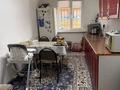 Отдельный дом · 3 комнаты · 75 м² · 6 сот., Кокбастау 45 за 23 млн ₸ в Шамалгане — фото 17