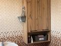 Отдельный дом · 3 комнаты · 75 м² · 6 сот., Кокбастау 45 за 23 млн ₸ в Шамалгане — фото 22