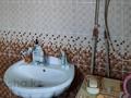 Отдельный дом · 3 комнаты · 75 м² · 6 сот., Кокбастау 45 за 23 млн ₸ в Шамалгане — фото 23