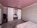 Отдельный дом · 3 комнаты · 75 м² · 6 сот., Кокбастау 45 за 23 млн ₸ в Шамалгане — фото 6