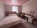 Отдельный дом · 3 комнаты · 75 м² · 6 сот., Кокбастау 45 за 23 млн ₸ в Шамалгане — фото 7