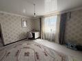Отдельный дом · 3 комнаты · 75 м² · 6 сот., Кокбастау 45 за 23 млн ₸ в Шамалгане — фото 9