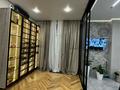 5-комнатная квартира, 290 м², 1/3 этаж, Сейфуллина за 420 млн 〒 в Алматы, Бостандыкский р-н — фото 18