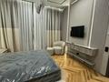 5-комнатная квартира, 290 м², 1/3 этаж, Сейфуллина за 420 млн 〒 в Алматы, Бостандыкский р-н — фото 3