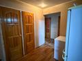 3-бөлмелі пәтер · 65.5 м² · 7/9 қабат, 4-й микрорайон, Текстильщиков 19 — Бульвар молодежи, бағасы: 27 млн ₸ в Костанае — фото 10