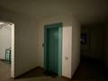 3-бөлмелі пәтер · 65.5 м² · 7/9 қабат, 4-й микрорайон, Текстильщиков 19 — Бульвар молодежи, бағасы: 27 млн ₸ в Костанае — фото 12