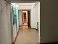 3-бөлмелі пәтер · 65.5 м² · 7/9 қабат, 4-й микрорайон, Текстильщиков 19 — Бульвар молодежи, бағасы: 27 млн ₸ в Костанае — фото 15