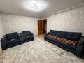 3-бөлмелі пәтер · 65.5 м² · 7/9 қабат, 4-й микрорайон, Текстильщиков 19 — Бульвар молодежи, бағасы: 27 млн ₸ в Костанае — фото 2