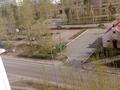 3-бөлмелі пәтер · 65.5 м² · 7/9 қабат, 4-й микрорайон, Текстильщиков 19 — Бульвар молодежи, бағасы: 27 млн ₸ в Костанае — фото 20