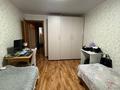 3-бөлмелі пәтер · 65.5 м² · 7/9 қабат, 4-й микрорайон, Текстильщиков 19 — Бульвар молодежи, бағасы: 27 млн ₸ в Костанае — фото 3