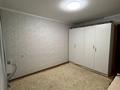 3-бөлмелі пәтер · 65.5 м² · 7/9 қабат, 4-й микрорайон, Текстильщиков 19 — Бульвар молодежи, бағасы: 27 млн ₸ в Костанае — фото 5