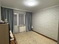 3-бөлмелі пәтер · 65.5 м² · 7/9 қабат, 4-й микрорайон, Текстильщиков 19 — Бульвар молодежи, бағасы: 27 млн ₸ в Костанае — фото 6