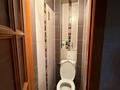 3-бөлмелі пәтер · 65.5 м² · 7/9 қабат, 4-й микрорайон, Текстильщиков 19 — Бульвар молодежи, бағасы: 27 млн ₸ в Костанае — фото 9
