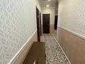 3-бөлмелі пәтер · 70 м² · 5/5 қабат, мкр Нурсая, Султан Бейбарыс 23, бағасы: 230 000 ₸ в Атырау