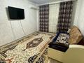 3-бөлмелі пәтер · 70 м² · 5/5 қабат, мкр Нурсая, Султан Бейбарыс 23, бағасы: 230 000 ₸ в Атырау — фото 4