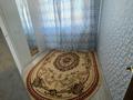 3-бөлмелі пәтер · 70 м² · 5/5 қабат, мкр Нурсая, Султан Бейбарыс 23, бағасы: 230 000 ₸ в Атырау — фото 6