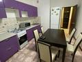 3-бөлмелі пәтер · 70 м² · 5/5 қабат, мкр Нурсая, Султан Бейбарыс 23, бағасы: 230 000 ₸ в Атырау — фото 8