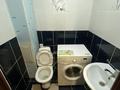 3-бөлмелі пәтер · 70 м² · 5/5 қабат, мкр Нурсая, Султан Бейбарыс 23, бағасы: 230 000 ₸ в Атырау — фото 9