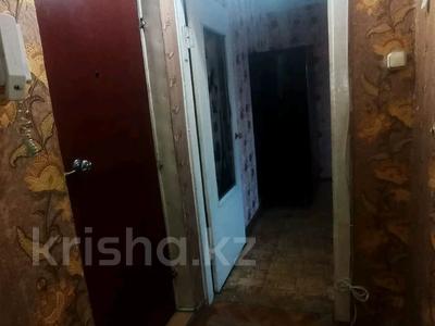 Аренда квартир в Шымкенте: 1-комнатная квартира · 75 м² · 2/5 этаж, 17-й микрорайон, 17-й микрорайон 9 за 80 000 〒 1-комнатная квартира · 75 м² · 2/5 этаж, 17-й микрорайон, 17-й микрорайон 9 за 80 000 〒 в Шымкенте, Аль-Фарабийский р-н