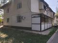 2-комнатная квартира, 36 м², 1/2 этаж, Шаяхметова 38 за 16 млн 〒 в Талгаре — фото 11