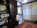 2-комнатная квартира, 36 м², 1/2 этаж, Шаяхметова 38 за 16 млн 〒 в Талгаре — фото 9