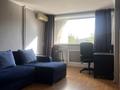 2-комнатная квартира · 49 м² · 4/5 этаж, проспект Достык 89 за 49 млн ₸ в Алматы, Медеуский р-н