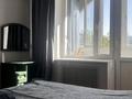 2-комнатная квартира · 49 м² · 4/5 этаж, проспект Достык 89 за 49 млн ₸ в Алматы, Медеуский р-н — фото 3