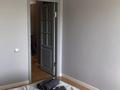 2-комнатная квартира · 49 м² · 4/5 этаж, проспект Достык 89 за 49 млн ₸ в Алматы, Медеуский р-н — фото 4