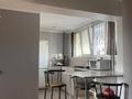 2-комнатная квартира · 49 м² · 4/5 этаж, проспект Достык 89 за 49 млн ₸ в Алматы, Медеуский р-н — фото 5