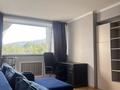 2-комнатная квартира · 49 м² · 4/5 этаж, проспект Достык 89 за 49 млн ₸ в Алматы, Медеуский р-н — фото 6