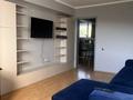 2-комнатная квартира · 49 м² · 4/5 этаж, проспект Достык 89 за 49 млн ₸ в Алматы, Медеуский р-н — фото 7
