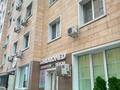 2-бөлмелі пәтер · 72 м² · 2/10 қабат, Курмангазы 97 — С ПАРКИНГОМ, бағасы: 84 млн ₸ в Алматы, Алмалинский р-н — фото 8