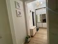 2-бөлмелі пәтер · 72 м² · 2/10 қабат, Курмангазы 97 — С ПАРКИНГОМ, бағасы: 84 млн ₸ в Алматы, Алмалинский р-н