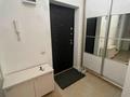 2-бөлмелі пәтер · 72 м² · 2/10 қабат, Курмангазы 97 — С ПАРКИНГОМ, бағасы: 84 млн ₸ в Алматы, Алмалинский р-н — фото 7