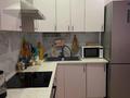 2-бөлмелі пәтер · 72 м² · 2/10 қабат, Курмангазы 97 — С ПАРКИНГОМ, бағасы: 84 млн ₸ в Алматы, Алмалинский р-н — фото 9
