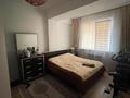 2-бөлмелі пәтер · 72 м² · 2/10 қабат, Курмангазы 97 — С ПАРКИНГОМ, бағасы: 84 млн ₸ в Алматы, Алмалинский р-н — фото 4