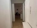 2-бөлмелі пәтер · 72 м² · 2/10 қабат, Курмангазы 97 — С ПАРКИНГОМ, бағасы: 84 млн ₸ в Алматы, Алмалинский р-н — фото 11