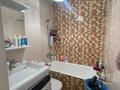 2-бөлмелі пәтер · 72 м² · 2/10 қабат, Курмангазы 97 — С ПАРКИНГОМ, бағасы: 84 млн ₸ в Алматы, Алмалинский р-н — фото 10