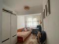 2-бөлмелі пәтер · 72 м² · 2/10 қабат, Курмангазы 97 — С ПАРКИНГОМ, бағасы: 84 млн ₸ в Алматы, Алмалинский р-н — фото 6