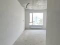 3-бөлмелі пәтер · 101.8 м² · 2/6 қабат, Ботакоз 2/1 — Самая низкая цена!!!!!, бағасы: 66 млн ₸ в Алматы, Алатауский р-н — фото 12