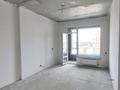 3-бөлмелі пәтер · 101.8 м² · 2/6 қабат, Ботакоз 2/1 — Самая низкая цена!!!!!, бағасы: 66 млн ₸ в Алматы, Алатауский р-н — фото 18