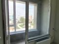 3-бөлмелі пәтер · 101.8 м² · 2/6 қабат, Ботакоз 2/1 — Самая низкая цена!!!!!, бағасы: 66 млн ₸ в Алматы, Алатауский р-н — фото 19