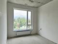 3-бөлмелі пәтер · 101.8 м² · 2/6 қабат, Ботакоз 2/1 — Самая низкая цена!!!!!, бағасы: 66 млн ₸ в Алматы, Алатауский р-н — фото 26