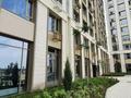 3-бөлмелі пәтер · 101.8 м² · 2/6 қабат, Ботакоз 2/1 — Самая низкая цена!!!!!, бағасы: 66 млн ₸ в Алматы, Алатауский р-н — фото 30