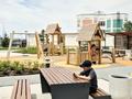 3-бөлмелі пәтер · 101.8 м² · 2/6 қабат, Ботакоз 2/1 — Самая низкая цена!!!!!, бағасы: 66 млн ₸ в Алматы, Алатауский р-н — фото 31
