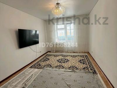 Продажа квартир в Актюбинской обл.: 2-комнатная квартира · 57.2 м² · 4/4 этаж, Нур Актобе — Дина,банный комплекс Керемет за 15.5 млн 〒 2-комнатная квартира · 57.2 м² · 4/4 этаж, Нур Актобе — Дина,банный комплекс Керемет за 15.5 млн 〒